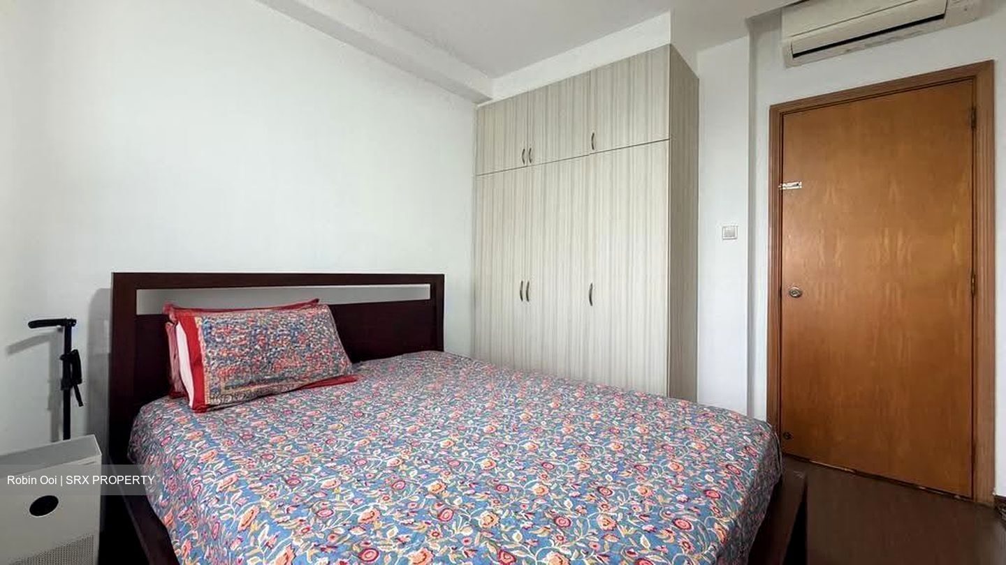 Guilin View (D23), Condominium #623741271